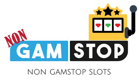 gambling site not on gamstop|best non gamstop uk casinos.